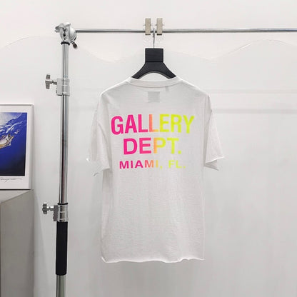 Gallery DEPT.