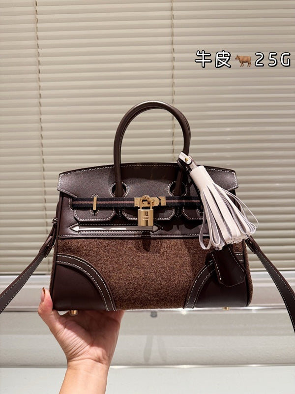 Hermès