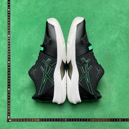 Asics  Sky ELITE FF 2