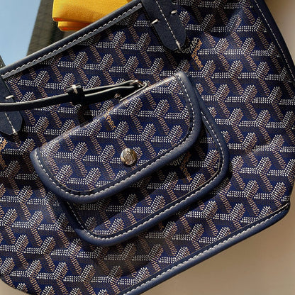 Goyard