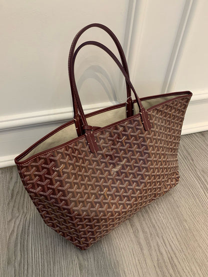 Goyard