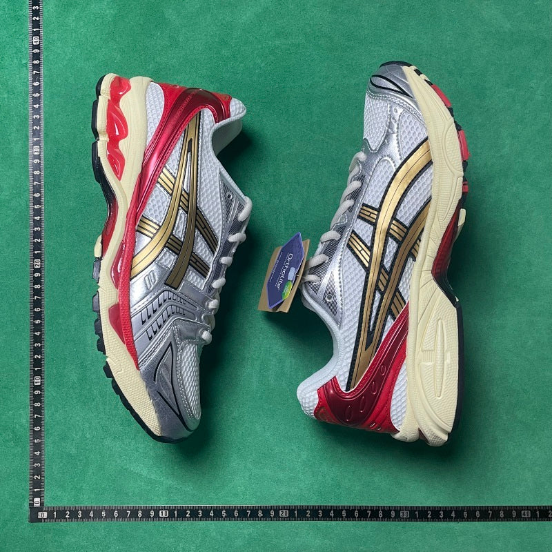 Asics Gel-KAYANO 14