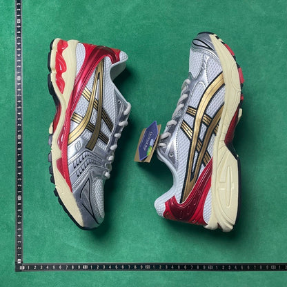 Asics Gel-KAYANO 14