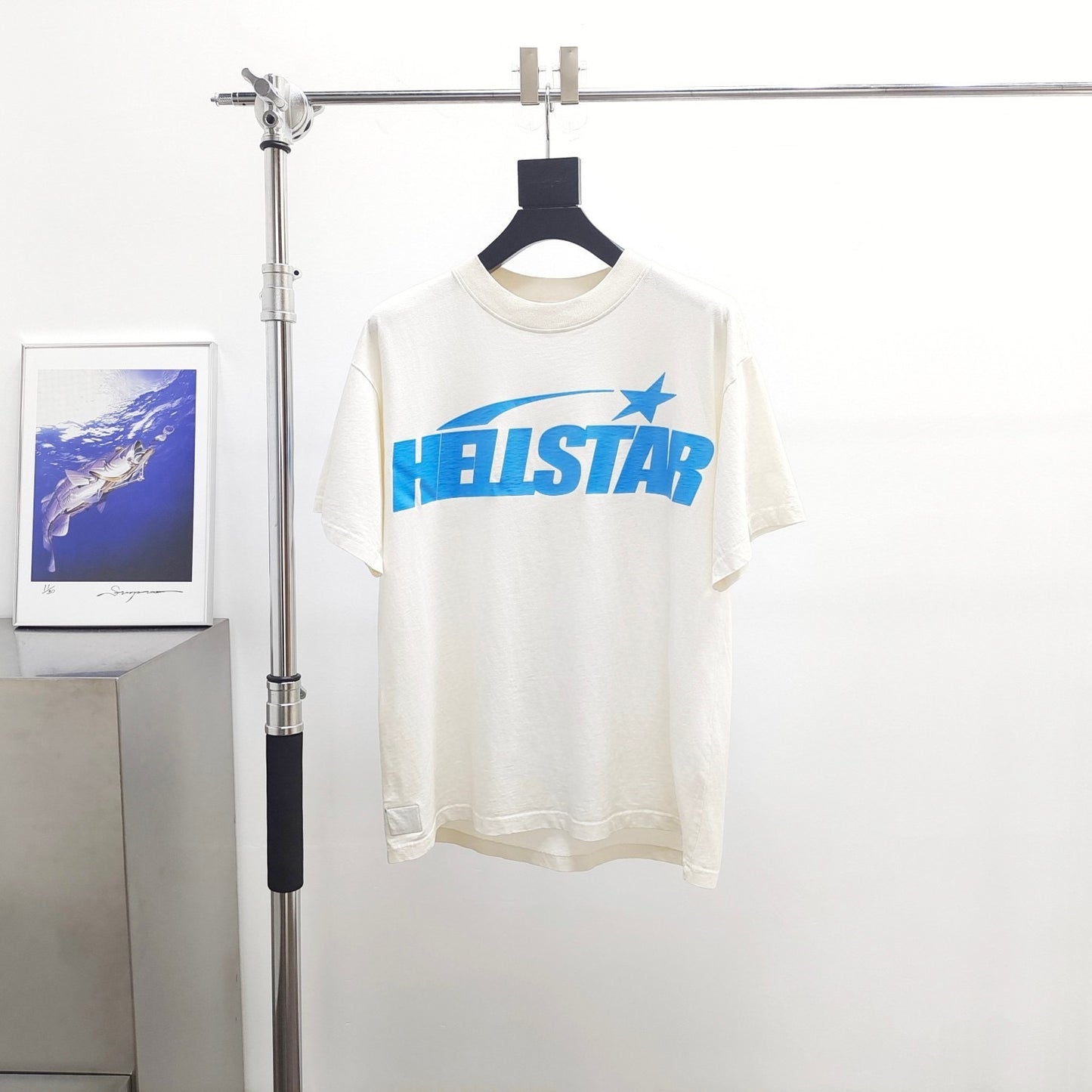 Hellstar