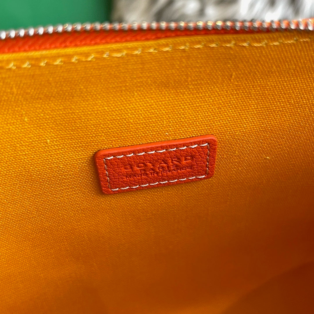 Goyard