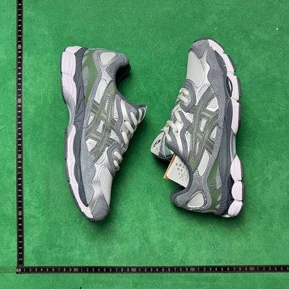 Asics Gel- NYC
