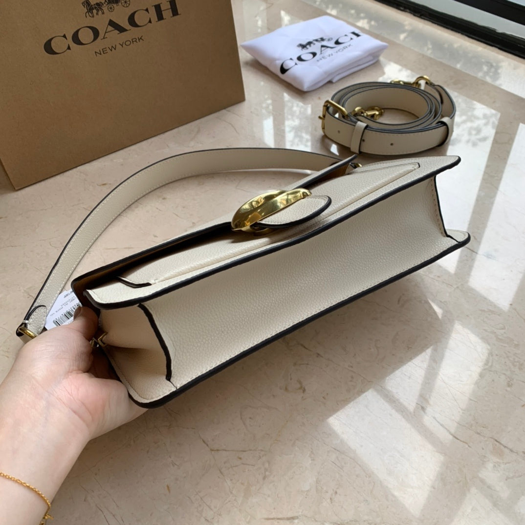 Coach