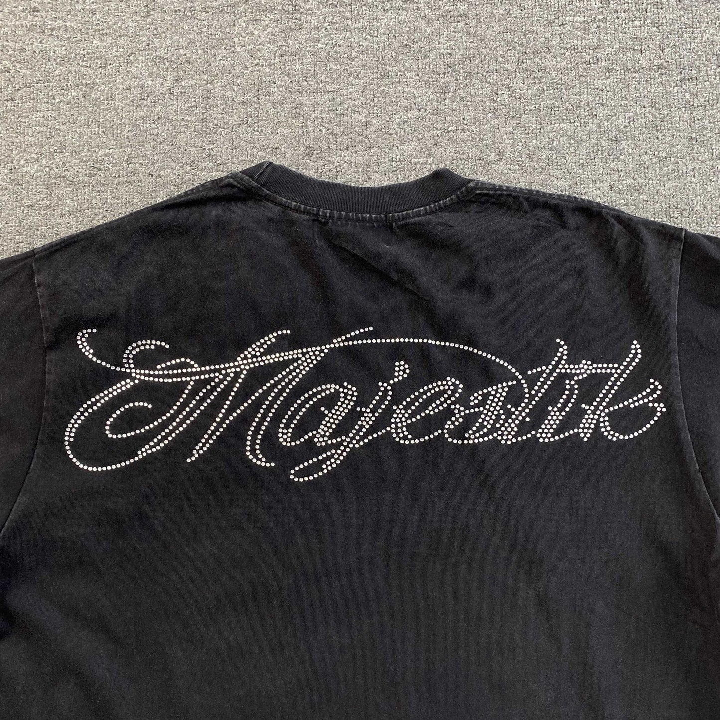 MAJESTIK