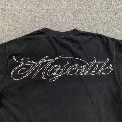 MAJESTIK