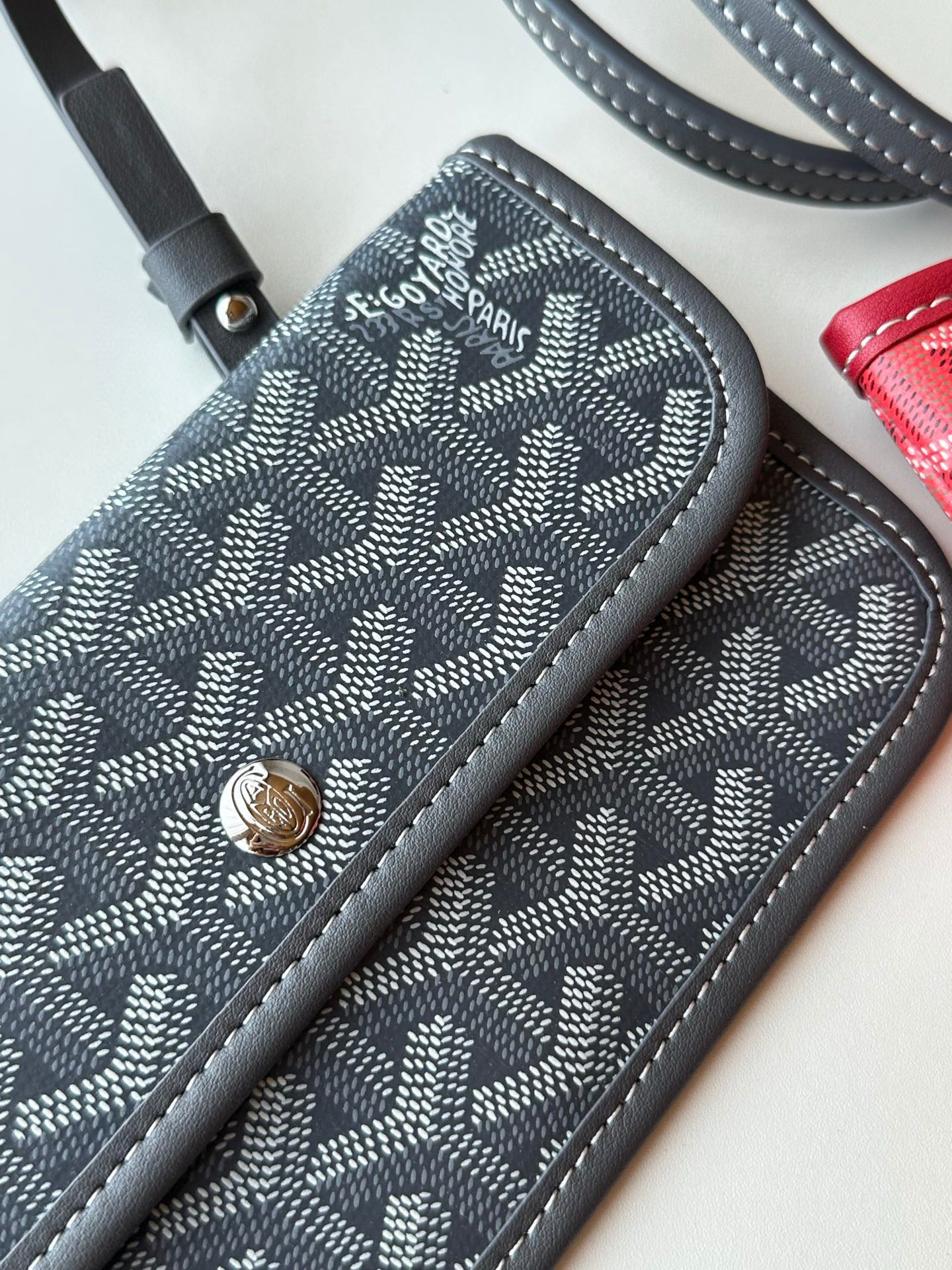 Goyard