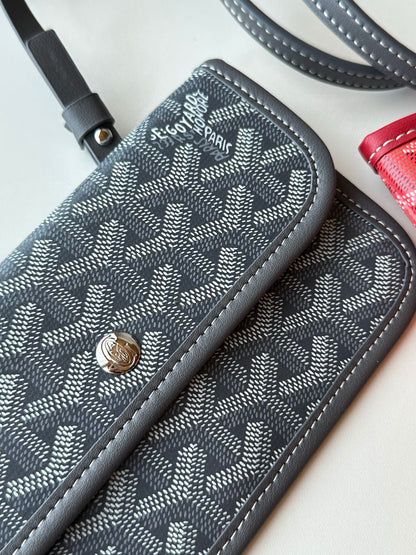 Goyard
