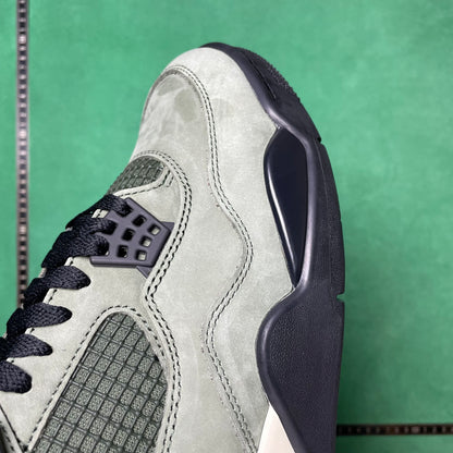 Air Jordan 4 Retro OG SP