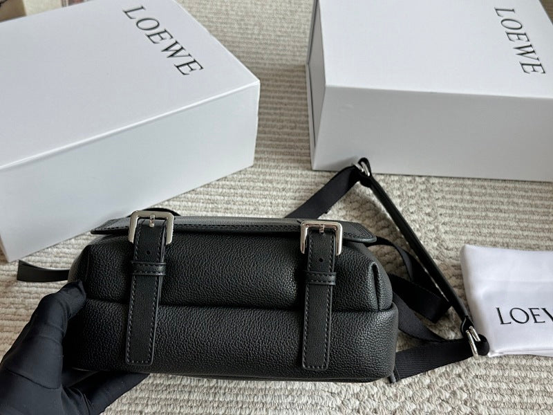 LOEWE
