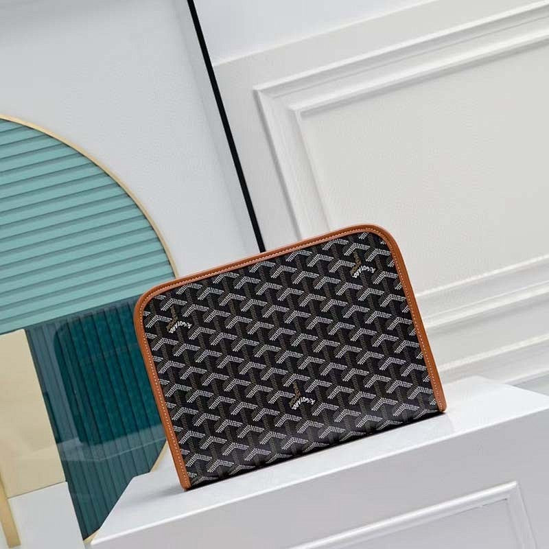 Goyard