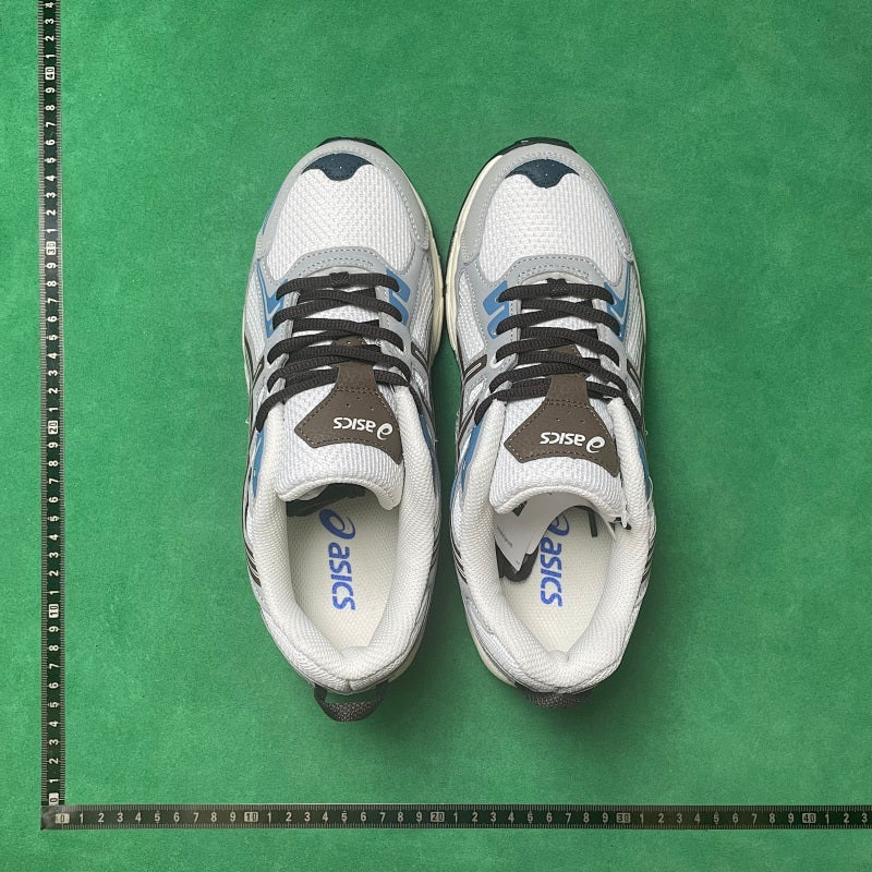 Asics Gel- Venture 6