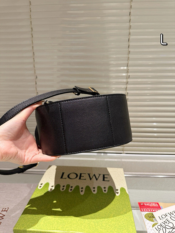 LOEWE