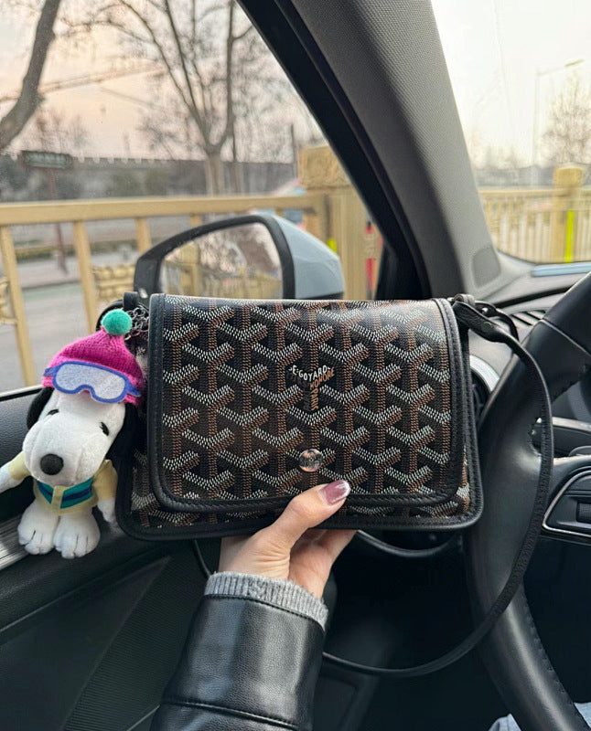 Goyard