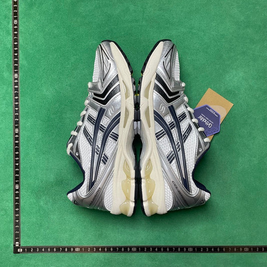 Asics Gel-KAYANO 14