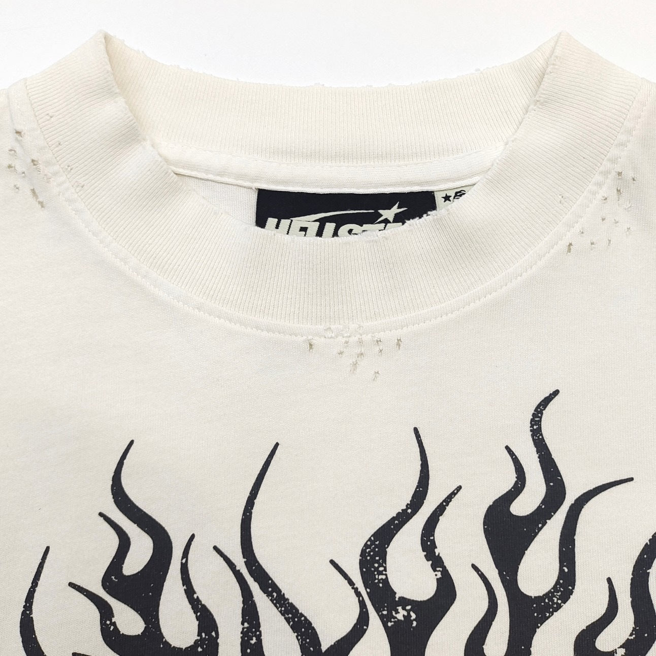 Hellstar