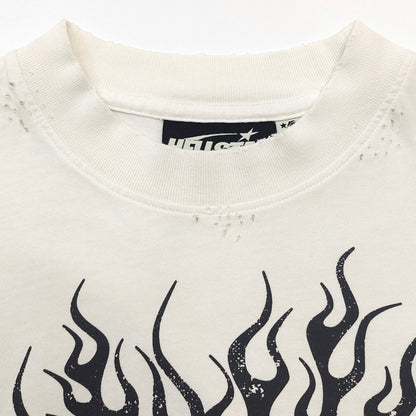 Hellstar