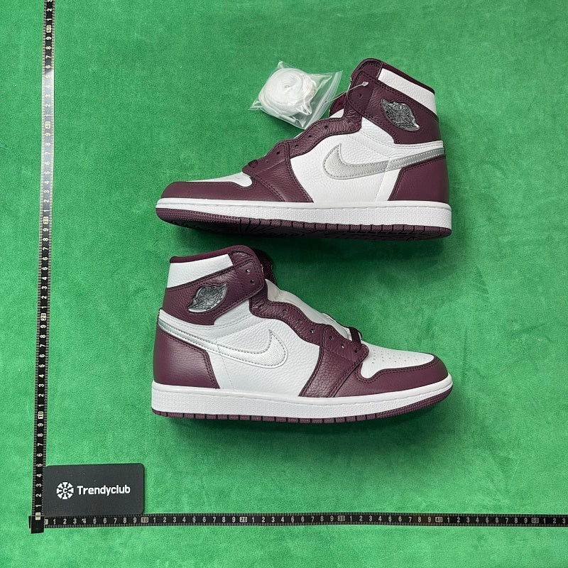 Air Jordan 1