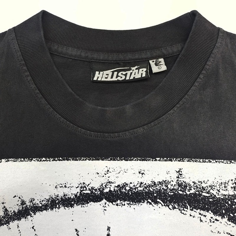 Hellstar