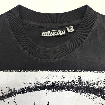 Hellstar