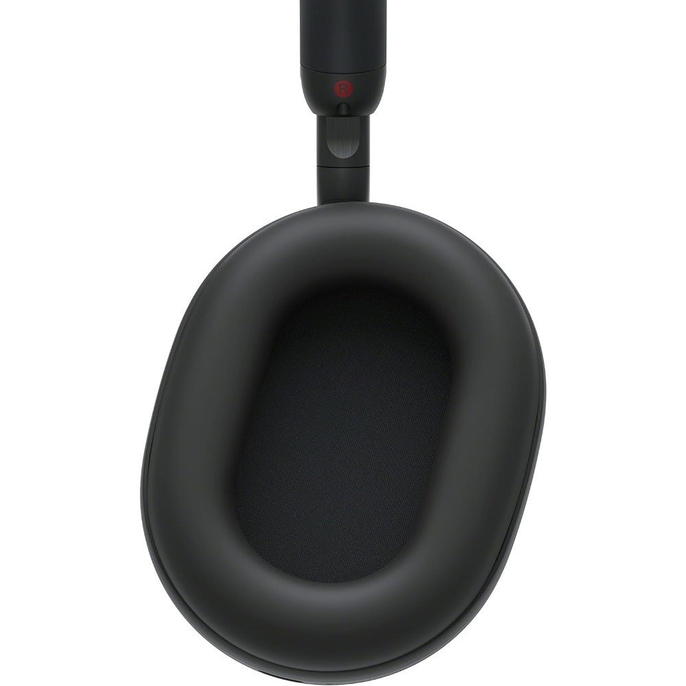 Sony Wireless Noise Canceling Headphones