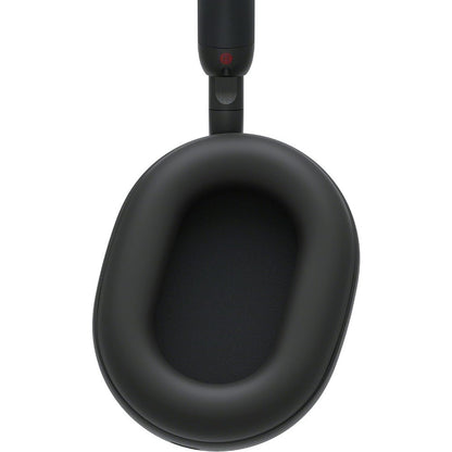 Sony Wireless Noise Canceling Headphones