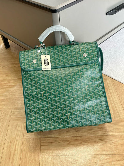 Goyard