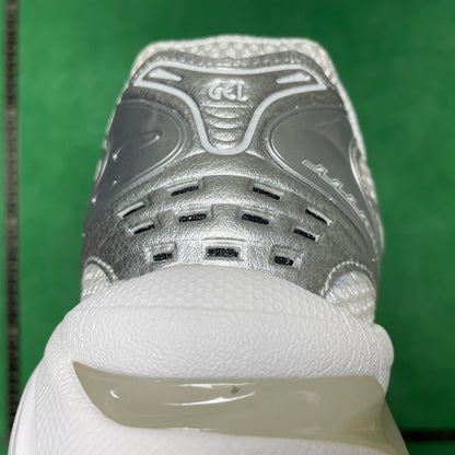 Asics Gel- KAYANO 14