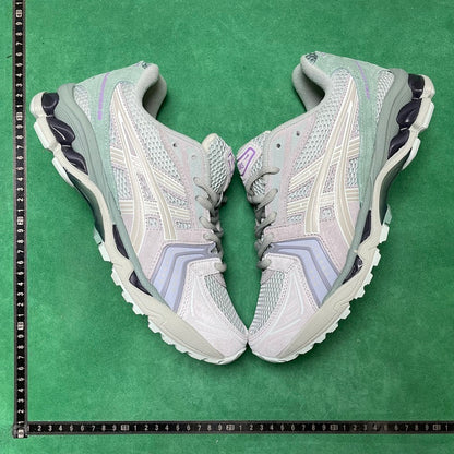 Asics Gel- KAYANO 14