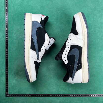 Air Jordan 1