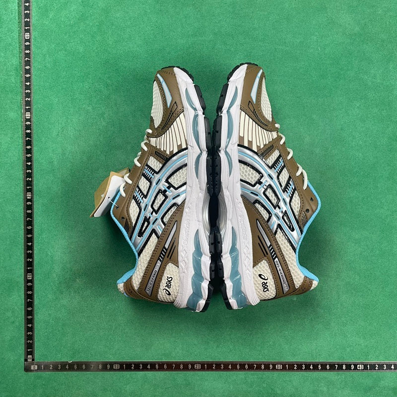 Asics Gel- KAYANO 12.1