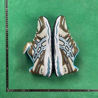 Asics Gel- KAYANO 12.1