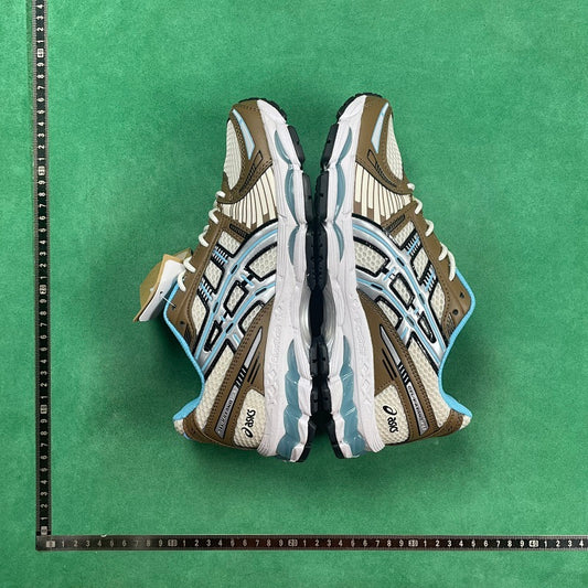 Asics Gel- KAYANO 12.1