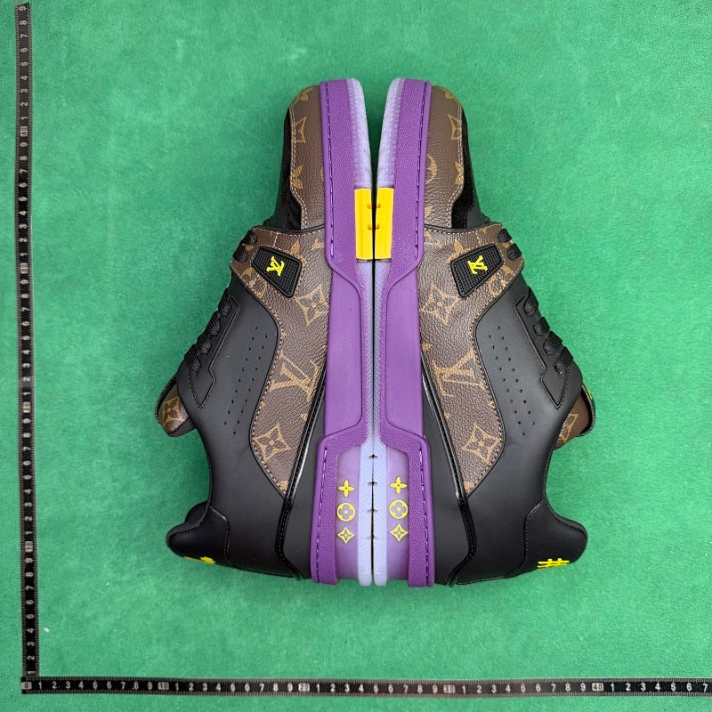 Louis Vuitton  - TT Trainer