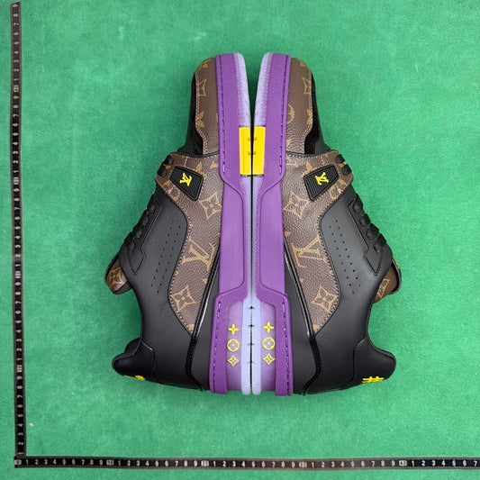 Louis Vuitton  - TT Trainer