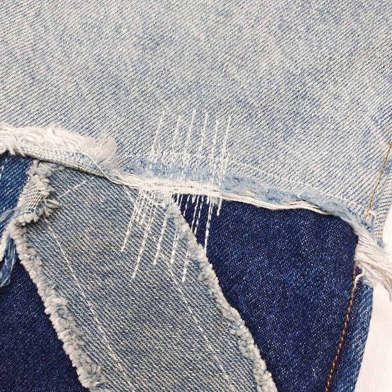 Gallery DEPT.