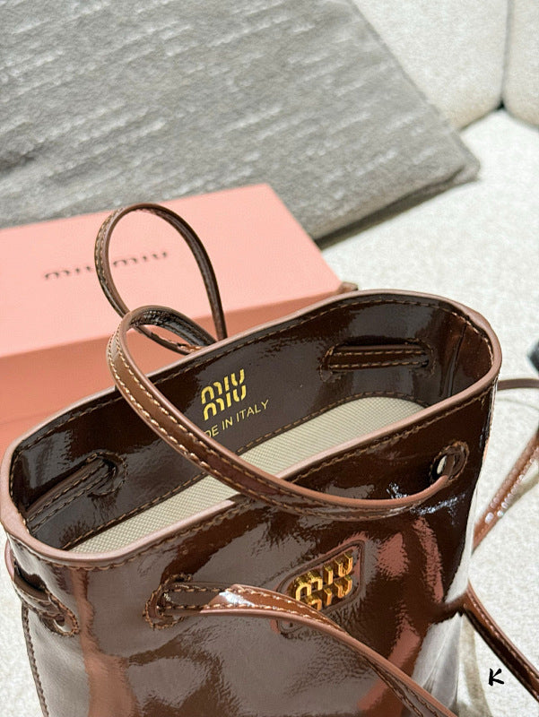 MiuMiu