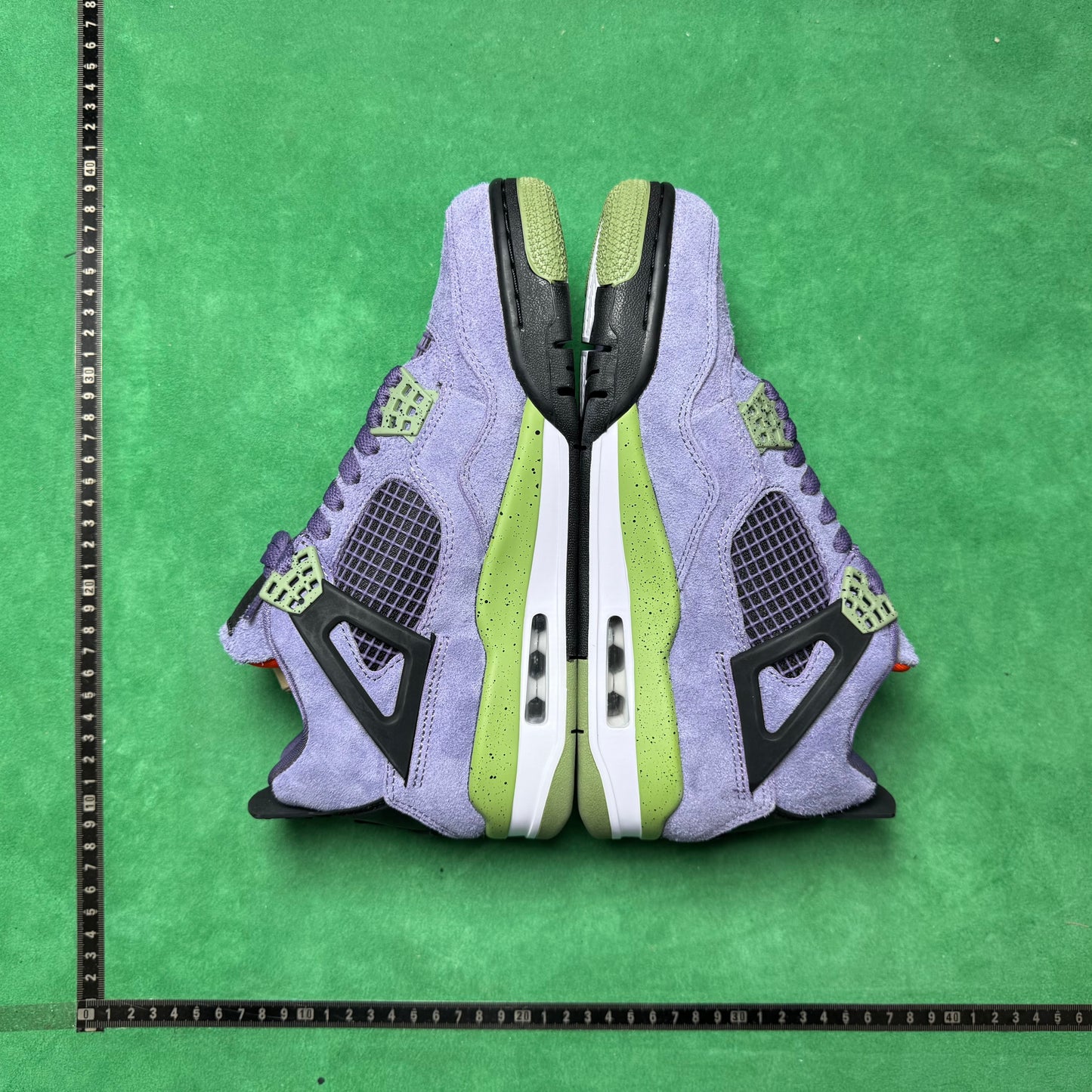 Air Jordan 4 Retro SP