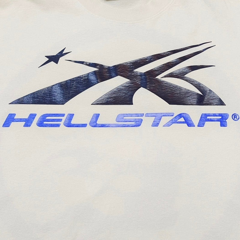 Hellstar