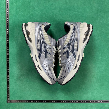 Asics Gel- KAYANO 14