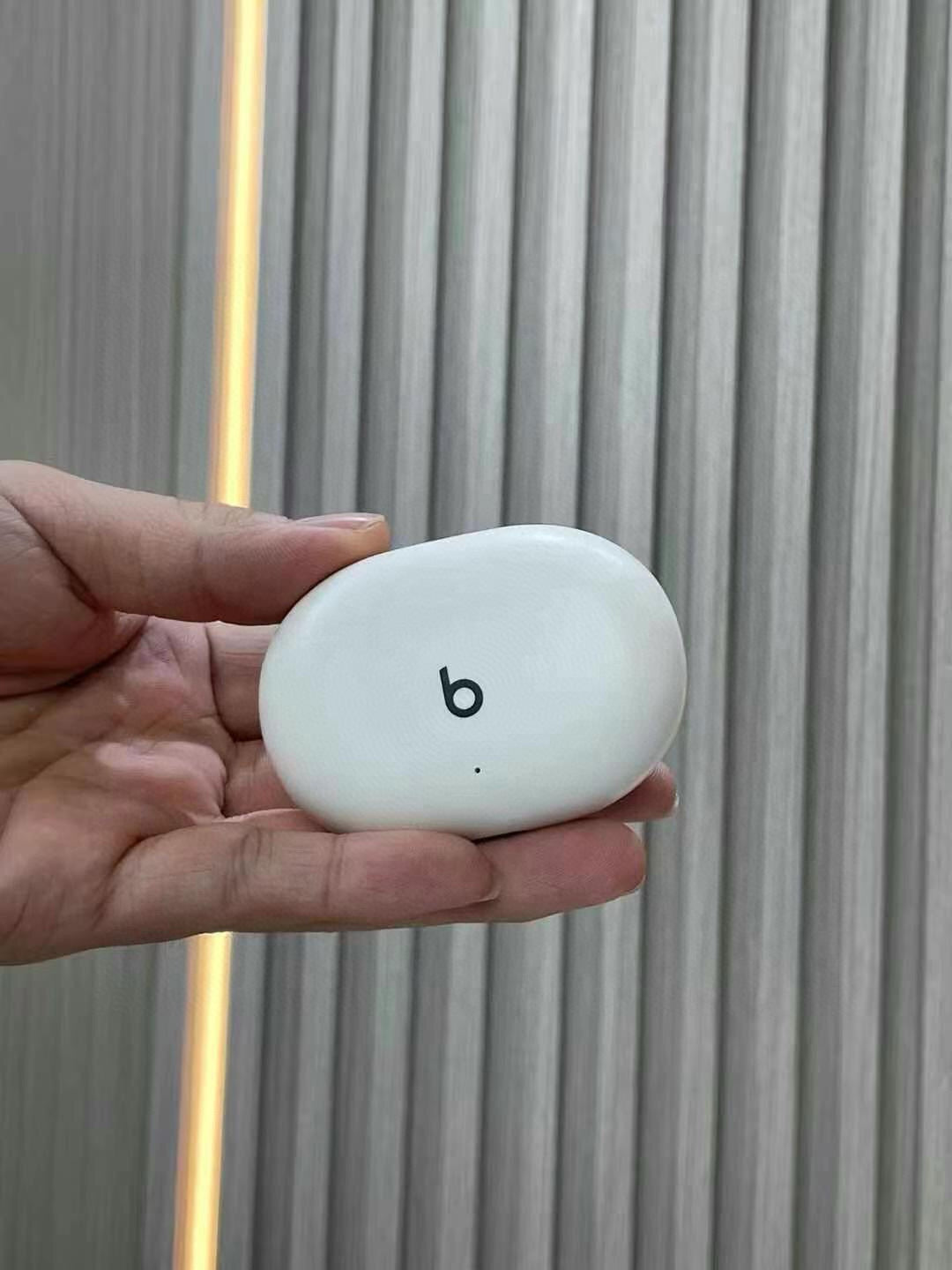 Beats Studio buds +