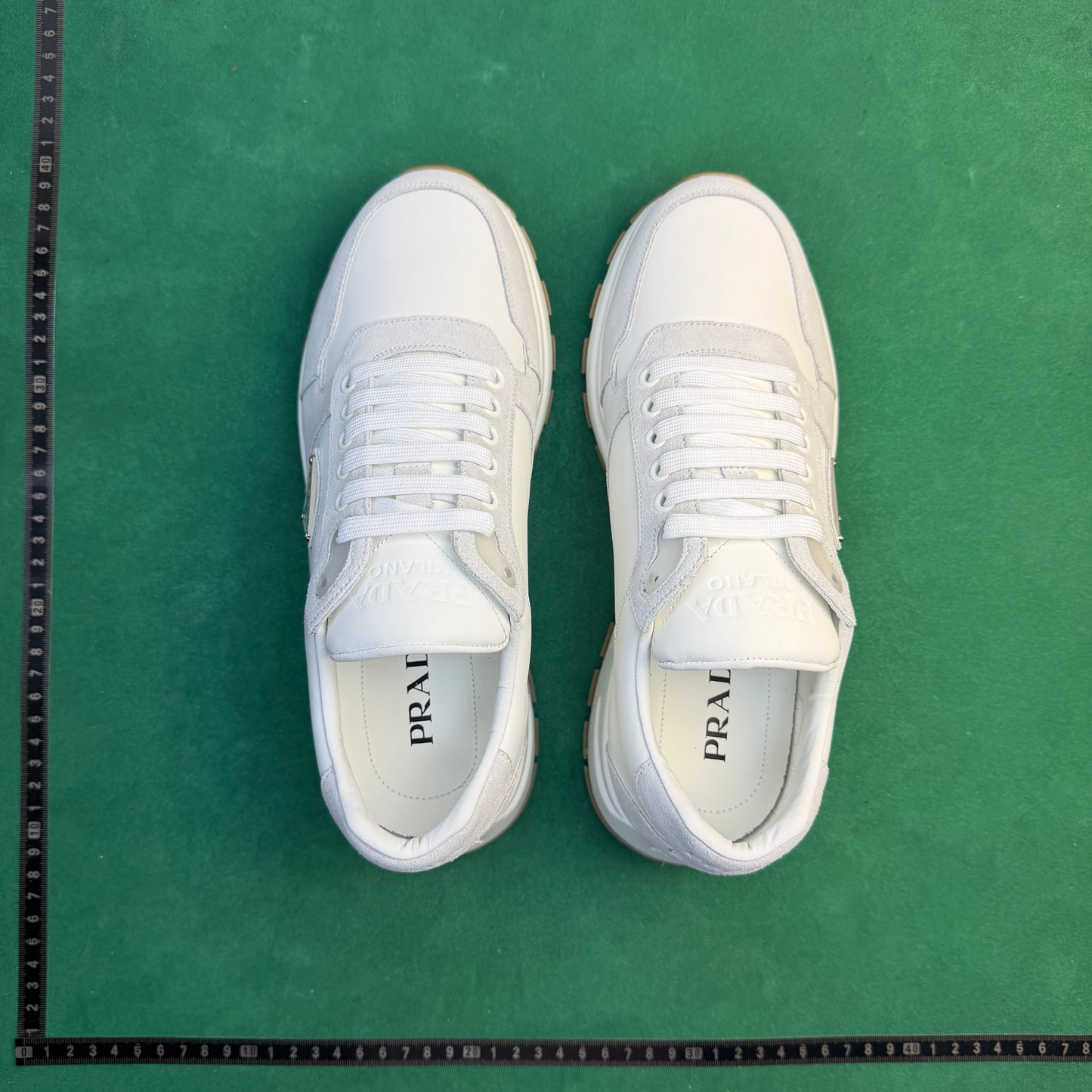 Prada - Prax 1