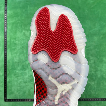 Air Jordan 11 Retro