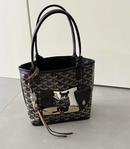 Goyard