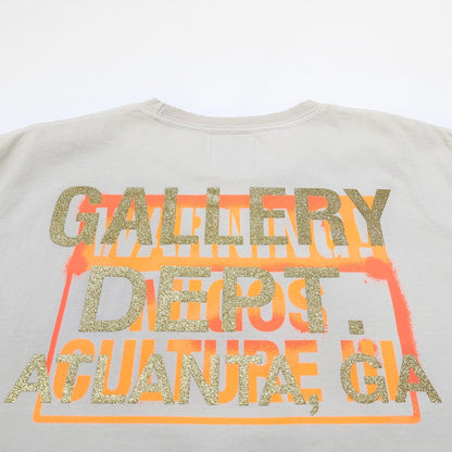 Gallery DEPT.