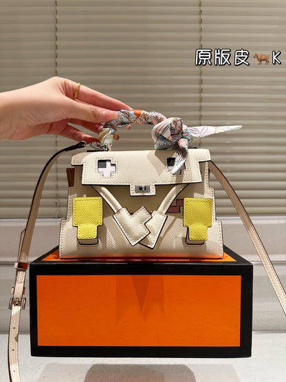 Hermès