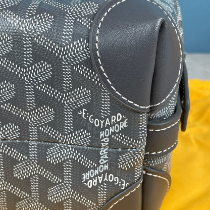 Goyard